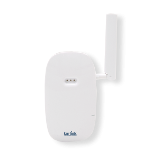 Wirnet iFemtocell-evolution 868 MHz